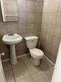 115 A Street - Photo 17