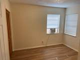 115 A Street - Photo 3