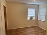 115 A Street - Photo 4