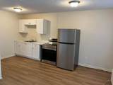 115 A Street - Photo 5