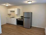 115 A Street - Photo 6