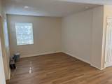 115 A Street - Photo 7