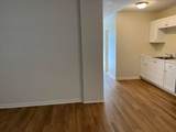 115 A Street - Photo 8