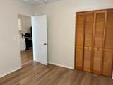 115 A Street - Photo 9