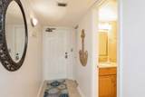 1605 Us Highway 1 - Photo 2
