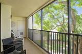 1605 Us Highway 1 - Photo 23