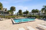 1605 Us Highway 1 - Photo 25
