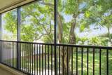 1605 Us Highway 1 - Photo 26