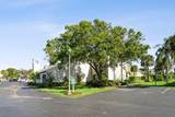 1605 Us Highway 1 - Photo 27