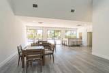 1605 Us Highway 1 - Photo 29