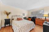 4838 Esedra Court - Photo 12