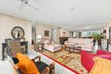 4838 Esedra Court - Photo 4