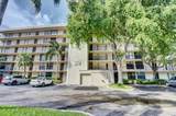 20 Royal Palm Way - Photo 1