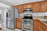 20 Royal Palm Way - Photo 13
