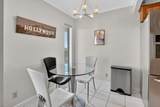 20 Royal Palm Way - Photo 14