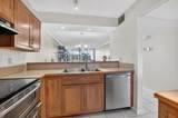 20 Royal Palm Way - Photo 15