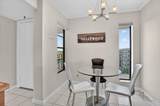 20 Royal Palm Way - Photo 18