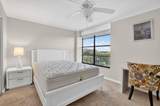 20 Royal Palm Way - Photo 19
