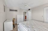 20 Royal Palm Way - Photo 20