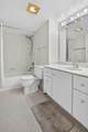 20 Royal Palm Way - Photo 21
