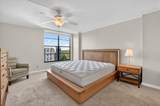 20 Royal Palm Way - Photo 23