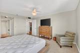 20 Royal Palm Way - Photo 24