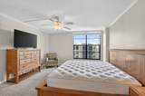 20 Royal Palm Way - Photo 25