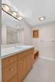 20 Royal Palm Way - Photo 26