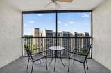 20 Royal Palm Way - Photo 28