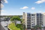 20 Royal Palm Way - Photo 30