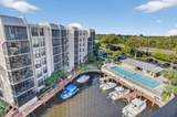 20 Royal Palm Way - Photo 31