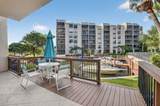 20 Royal Palm Way - Photo 32