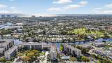 20 Royal Palm Way - Photo 36