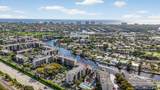 20 Royal Palm Way - Photo 37