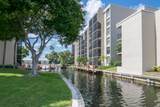 20 Royal Palm Way - Photo 40