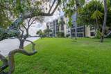 20 Royal Palm Way - Photo 41