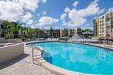 20 Royal Palm Way - Photo 42