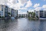 20 Royal Palm Way - Photo 44