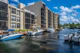 20 Royal Palm Way - Photo 46