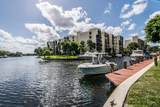 20 Royal Palm Way - Photo 48