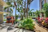 20 Royal Palm Way - Photo 54