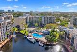 20 Royal Palm Way - Photo 56