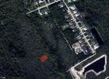 000 Unassigned Hobe Sound - Photo 1