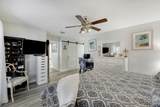 3263 Perimeter Drive - Photo 11