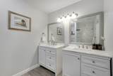 3263 Perimeter Drive - Photo 12