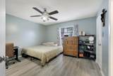 3263 Perimeter Drive - Photo 14