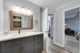 3263 Perimeter Drive - Photo 15