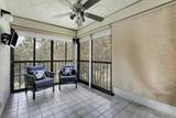 3263 Perimeter Drive - Photo 16