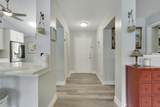 3263 Perimeter Drive - Photo 3