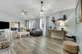3263 Perimeter Drive - Photo 5